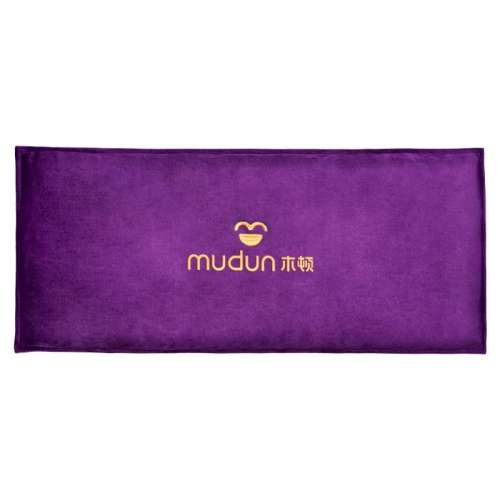 [-]3+δ+ް ľٵδȷȫ41.65Ԫ