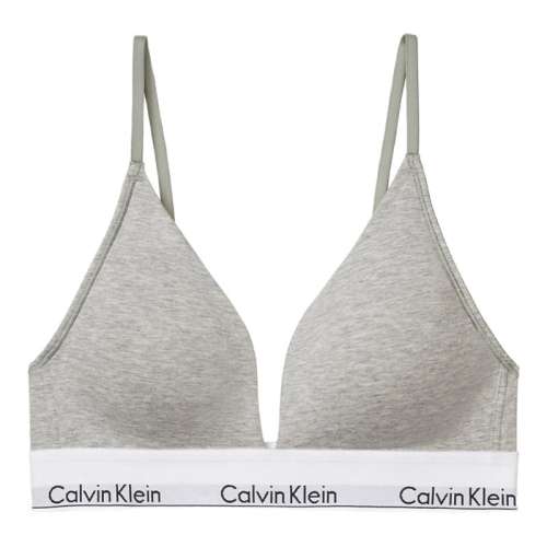 ǳɫ XS ĿCalvin޸Ȧ194.35Ԫ