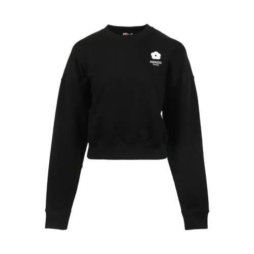 ۻ㣺ɫ S ӪKENZO24Ʒʶ̿ձŮʿаٴͷ1211.87Ԫ(88VIP 95)