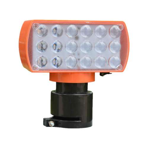 ̫ܣʾ led·׶ʾҹʩ33.58Ԫ