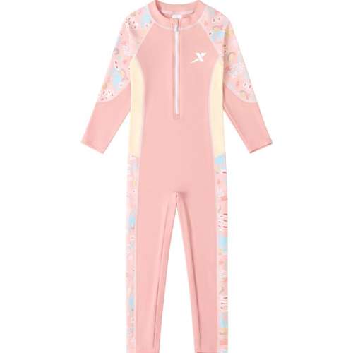 Ӿ 12롾110-120CM45-60 زͯӾŮͯдͯӾ70.42Ԫ