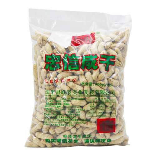 ˮ̸ɡڡ400g 㶫Ż30ڡ8.5Ԫ
