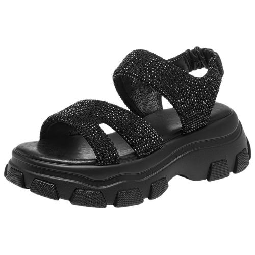 ۻ㣺L24M896675,ɫ 35 ŮЬ2025ļ¿ɳ̲ЬŮʱ˶ħЬ99.15Ԫ