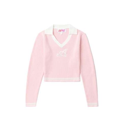 ۻ㣺ɫGRL XS ĸƴɫPOLO֯1908Ԫ4(477Ԫ/)