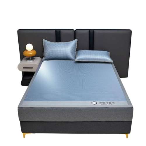 ۻ㣺ϸ   ף90x200cm+һֻ ӡ콢-ļ˿ҿ84.15Ԫ