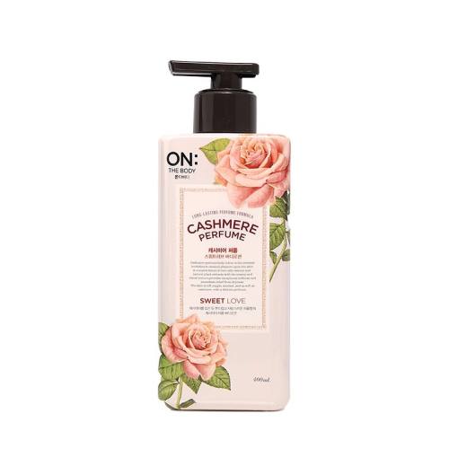 ҫλãů㣩 400ml LGˮ41.65Ԫ