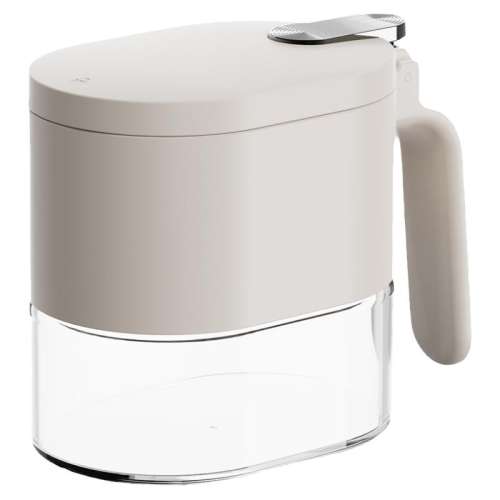 ζ-ɫ 380ml ĦװϺι16.92Ԫ