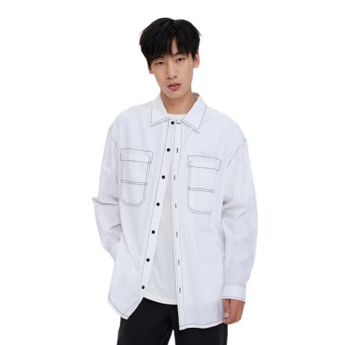 ۻ㣺ɫ 165/S ˹＾89.25Ԫ