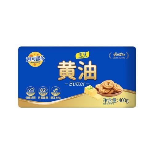 ڻװ400g ൭ζ400g133.8Ԫ