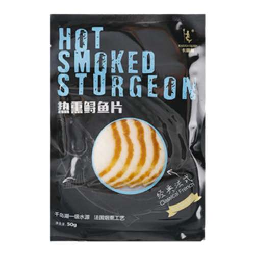 50g ¶٤Ѭ50gʳ25.5Ԫ