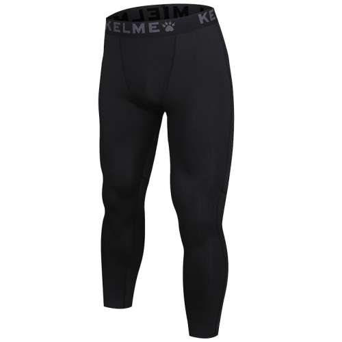 ۻ㣺ƴ-ɫ ͯ/110 KELME/ܲ68.85Ԫ