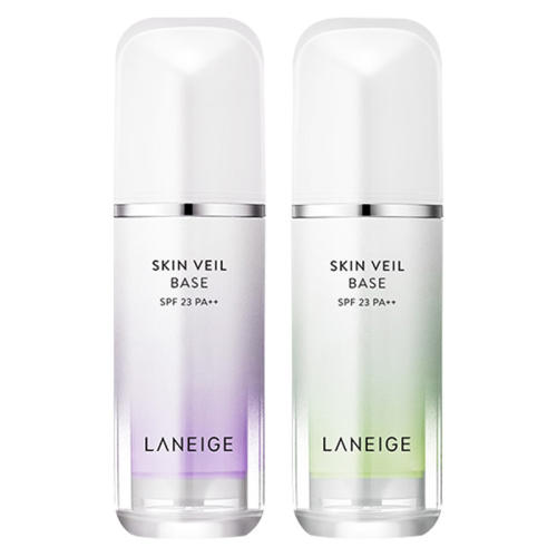 ɫ30ml+ɫ10ml*2 ɹױǰһ92.65Ԫ