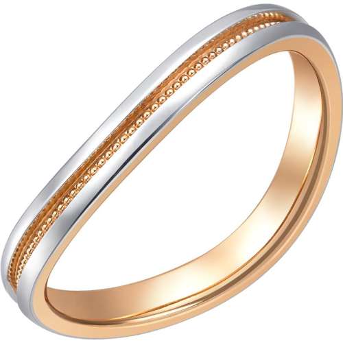 11Ȧ promessa18kָ5920Ԫ2(2960Ԫ/)