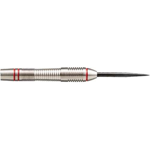 ӲT900-80%ٸ 22g Ͽٯٸַt940Ӳʽרҵ689.5Ԫ5(137.9Ԫ/)