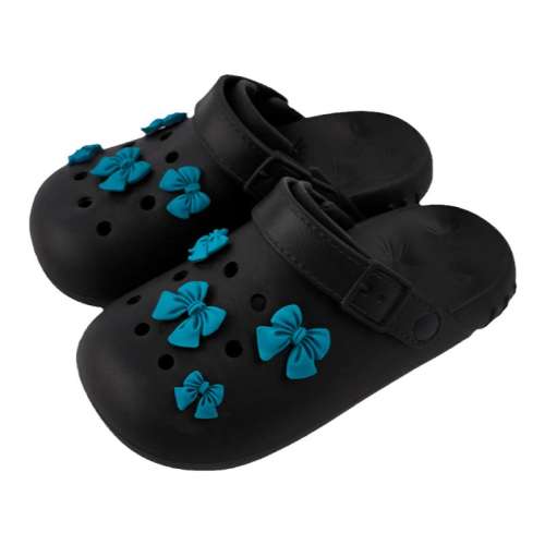 ɫ 24-25ڳԼ17cm ϸϸŮevaοշЬ91.52Ԫ4(22.88Ԫ/88VIP 95)