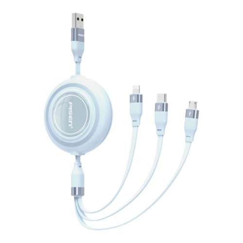 ۻ㣺1.1m ϡUSB3.5Aһ Ʒʤͷ๦һ27.96Ԫ