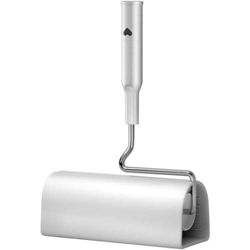 16cmֱ+1ֽ޷ǣ60˺ ճ껻 ֱ ʵ13.43Ԫ