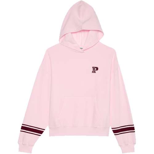 ۻ㣺6GNC XS άPINKҡ޳ñ122.4Ԫ