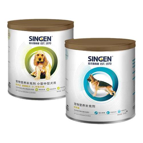 θ450g+350g ԪθȮò178Ԫ