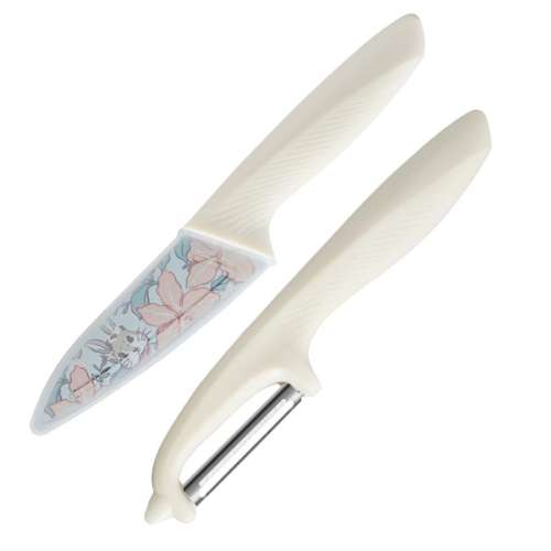 60 100mm ǳɫ 8.5cm ˮòֹϹ߳Ƥѧװ18.9Ԫ(88VIP 95)