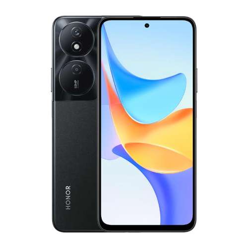 ҫ60Plus ղ+ﳵĤ+κĤ ҫϵطֻĤ41.92Ԫ4(10.48Ԫ/)