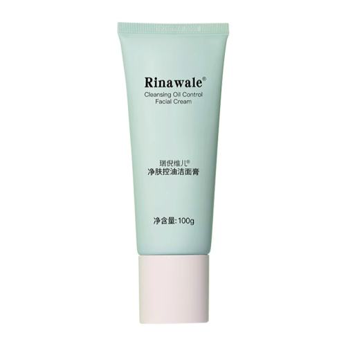 100g άٷ콢Ʒϴ163.59Ԫ3(54.53Ԫ/)