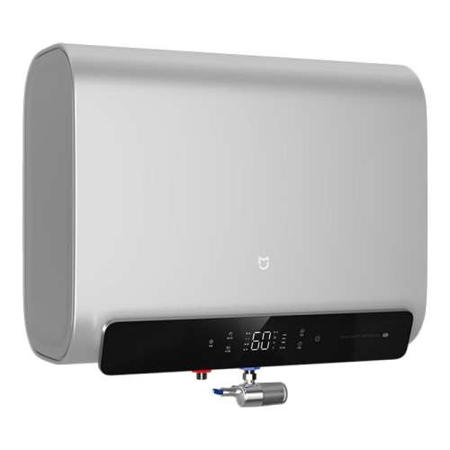 ڲ׼˫ˮ60L P1 20%С׼˫ˮ60LP1һʡ1407.2Ԫ