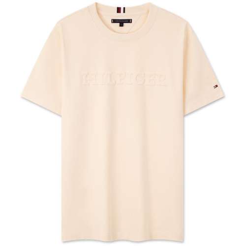 װɫAEF L Tommy װ˿ĸTʵ2114.75Ԫ,ۺ422.95/