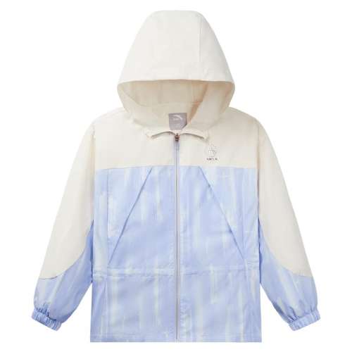 ۻ㣺Ұ/ϣӡ-1 130cm ̤ͯŮͯ֯˶2024＾¿͸ˮѵ˶267Ԫ