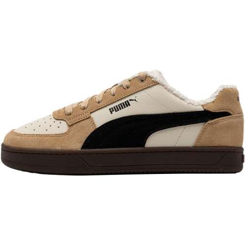 ۻ㣺392334-01 35.5/3 ЬŮЬͰ˶Ь265.24Ԫ(88VIP 95)