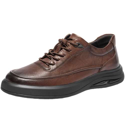 ۻ㣺ɫ- 43 Ь׼ްЬ¿˶ЬƤЬЬA1685DM41388.94Ԫ3(462.98Ԫ/)