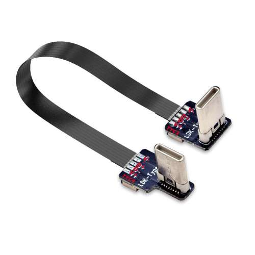 5cm ˫ͷType-CֱֱTYC2-TYC2 ˫ͷType-cֱͷƽûΪ׿ֻƽ峵USB-CߵԴLͼ¼ƶӲ51.6Ԫ5(10.32Ԫ/)