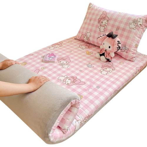Ÿ-۸ֵ ס90x190cm ӡƷŸ״޵汻75.65Ԫ