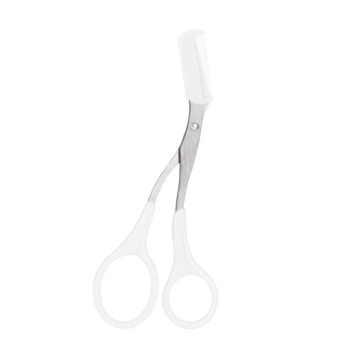 ɫü ѧߵӹȫüë6.72Ԫ