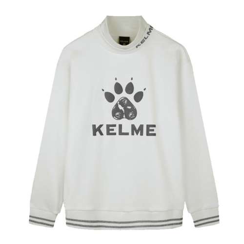 īɫ S/155 kelmeĸͷ108.8Ԫ