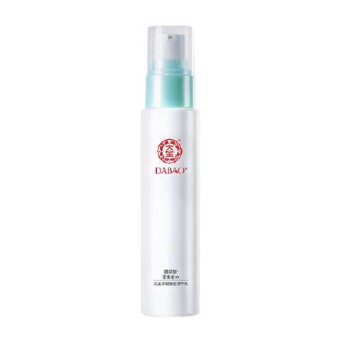 75ml з 2 ˮ«ʪҺ114.5Ԫ5(22.9Ԫ/)