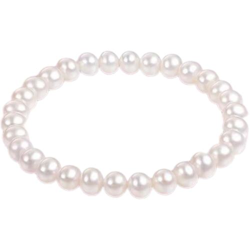 18cm 6-7mm ȻԲ+֤飩 Ȼˮ޺˽ԲٴִŮѽ108.8Ԫ