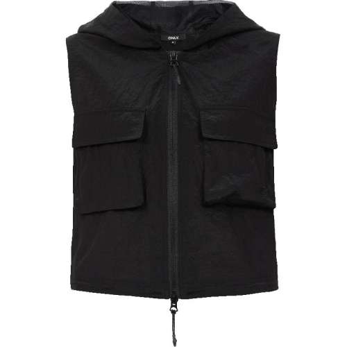 H1Zɫ 155/76A/XS ONLYᱡɫڴ̿466.65Ԫ