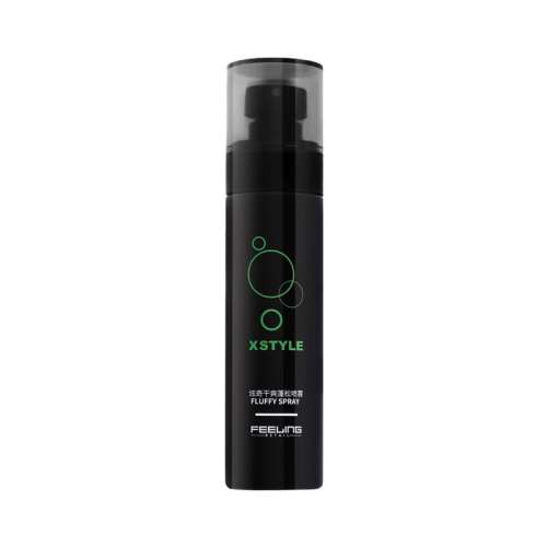 װ10ml ͷˮ10.52Ԫ