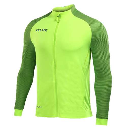 /ӫӡ 3XL kelmeѵ˶׿Ůͯѵװ119.85Ԫ