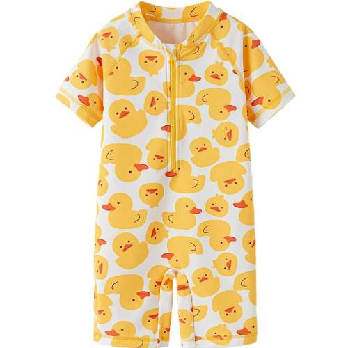 ڲ- 90cm ӾͯŮͯӾװ19.9Ԫ