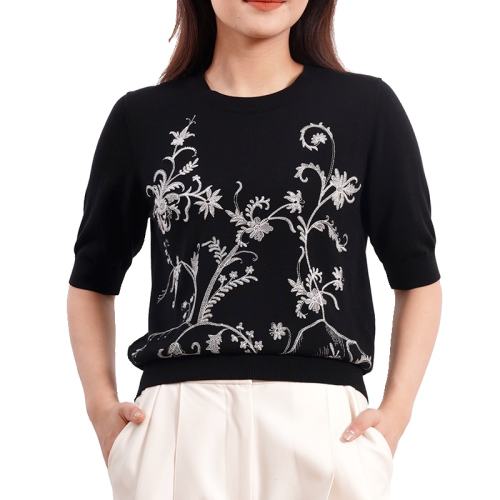 ۻ㣺ɫ 100/M ϷԲ˿TŮ98.6Ԫ