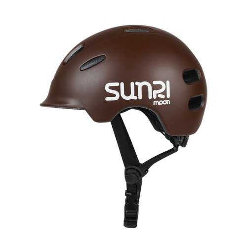 ɫ sunrimoonͯͷаȫʵ91.8Ԫ