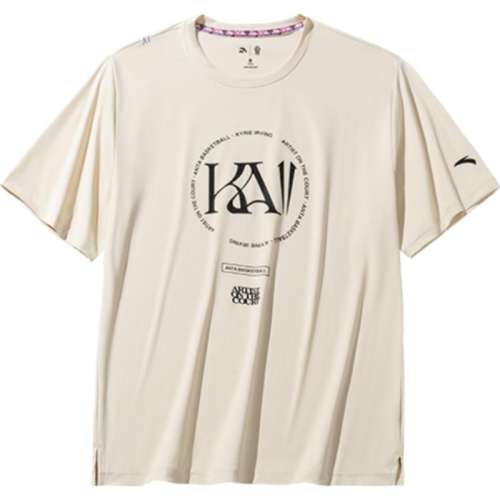 ۻ㣺-4 S ̤ŷϵT152.15Ԫ