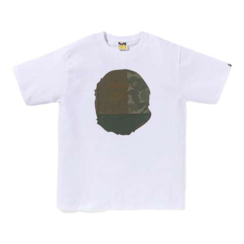 ۻ㣺ɫBKX M ԲԳӡTBAPE2266.4Ԫ4(566.6Ԫ/)