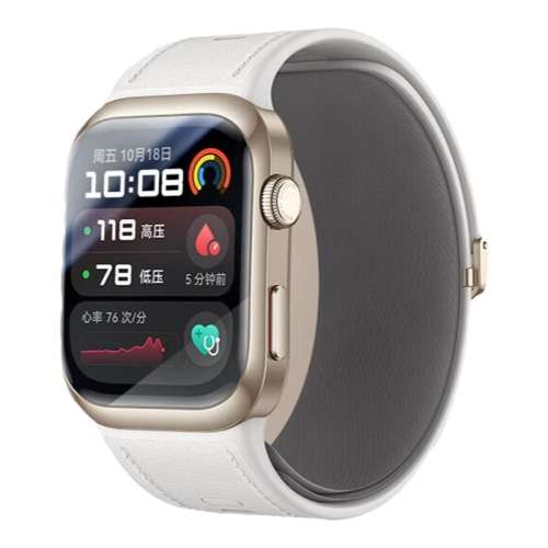 Ϊͺ ûΪWatch D2-2ƬװˮĤ-ȫ ûΪwatch D2ֻĤ13.52Ԫ