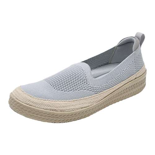 ɫ 40 ձЬPansy241.92Ԫ(88VIP 95)