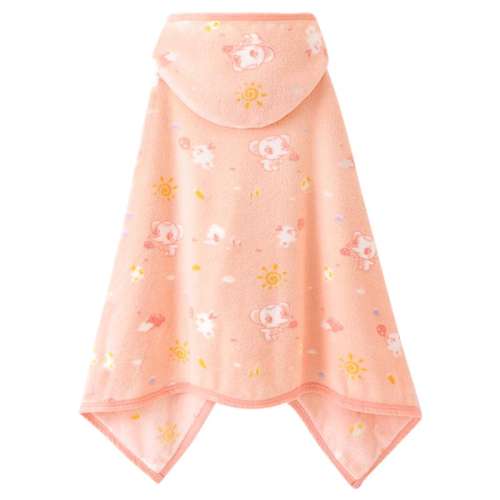 ۻ㣺ӡɺ˯̺ļȨ廭 70*140cm顾0-5꡿50-115cm ѾѾɺѧ˯̺33.06Ԫ