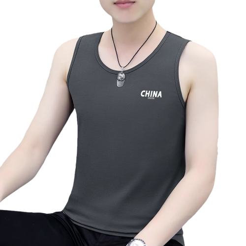 ɫ СChina M ļtʿĴڴ˶п˿14.14Ԫ