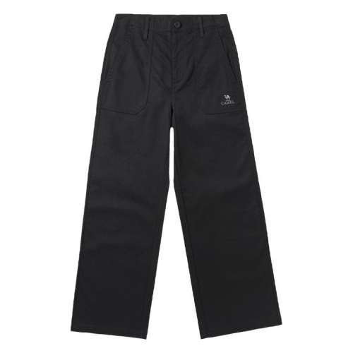 ۻ㣺ɫŮM24CAWI713 S չװ㳤˶169.65Ԫ